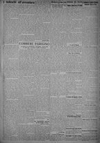 giornale/TO00185815/1925/n.111, 4 ed/003